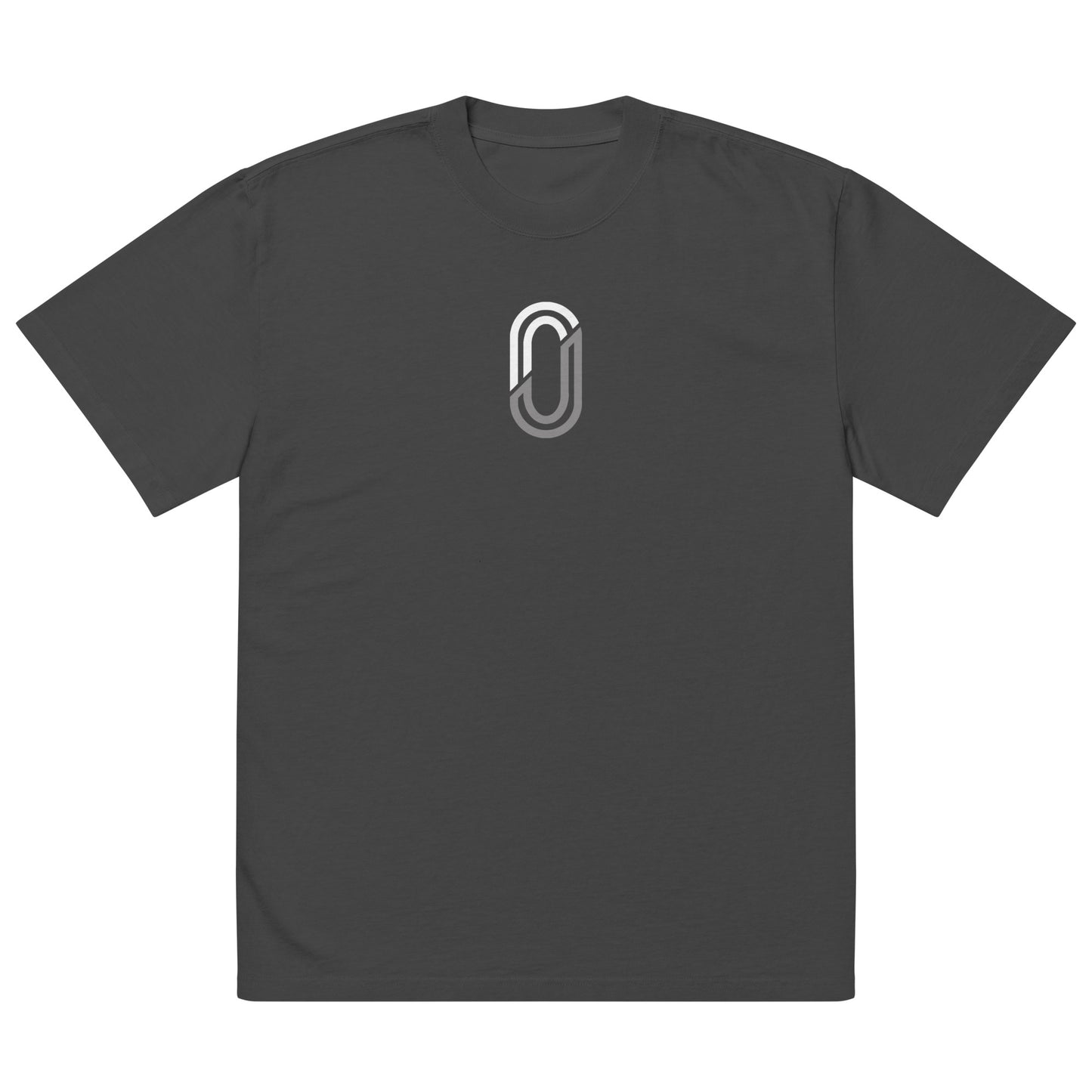 OJ BAM Team Shirt