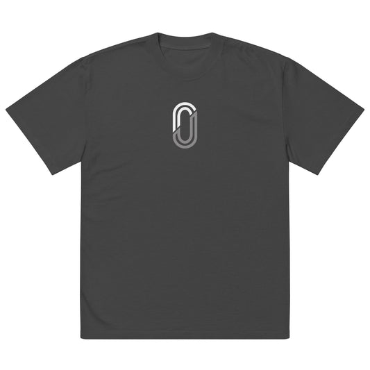 OJ BAM Team Shirt