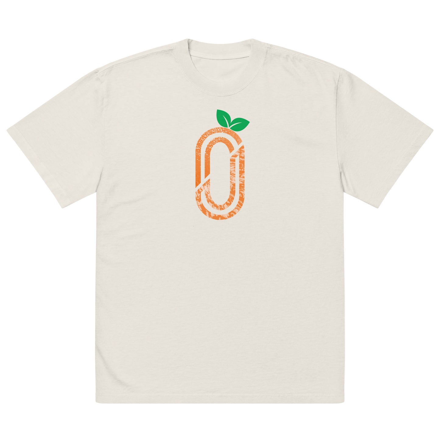 Polk OJ Tee