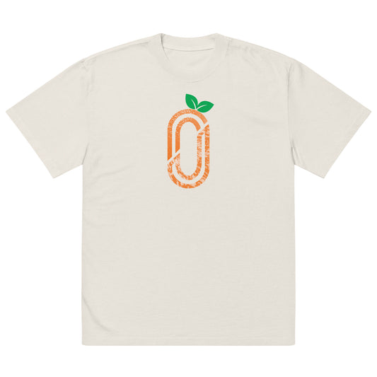 Polk OJ Tee